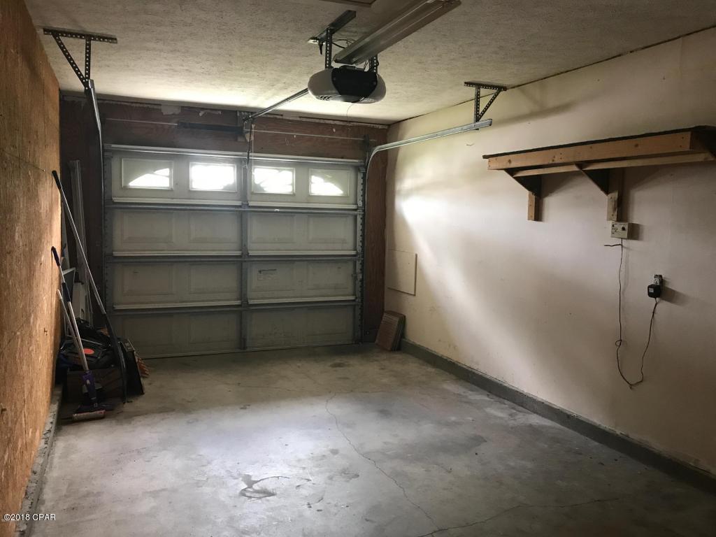 Holiday Beach Unit 7 - Residential Lease