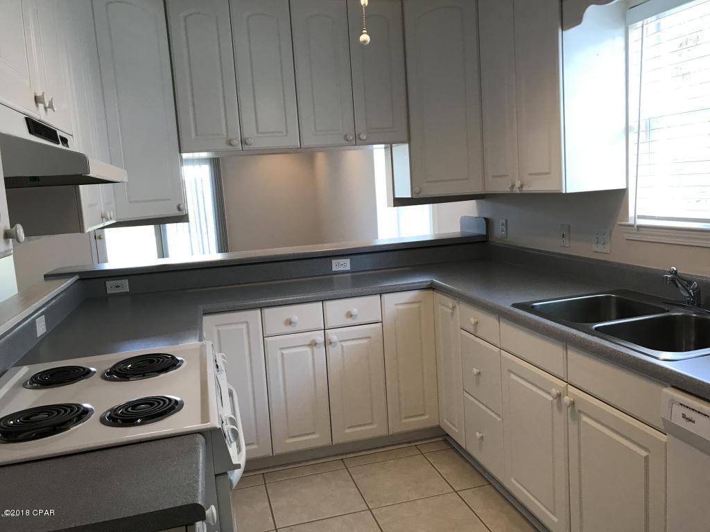 Holiday Beach Unit 7 - Residential Lease