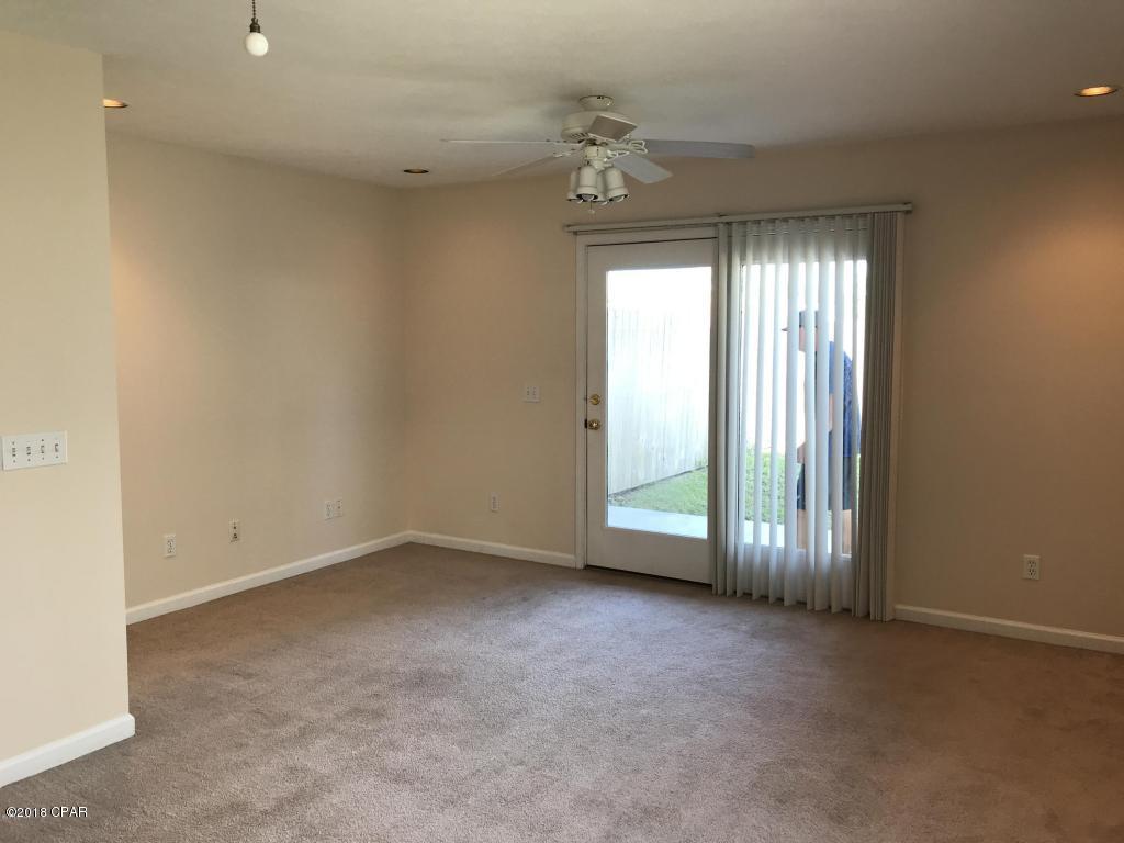 Holiday Beach Unit 7 - Residential Lease