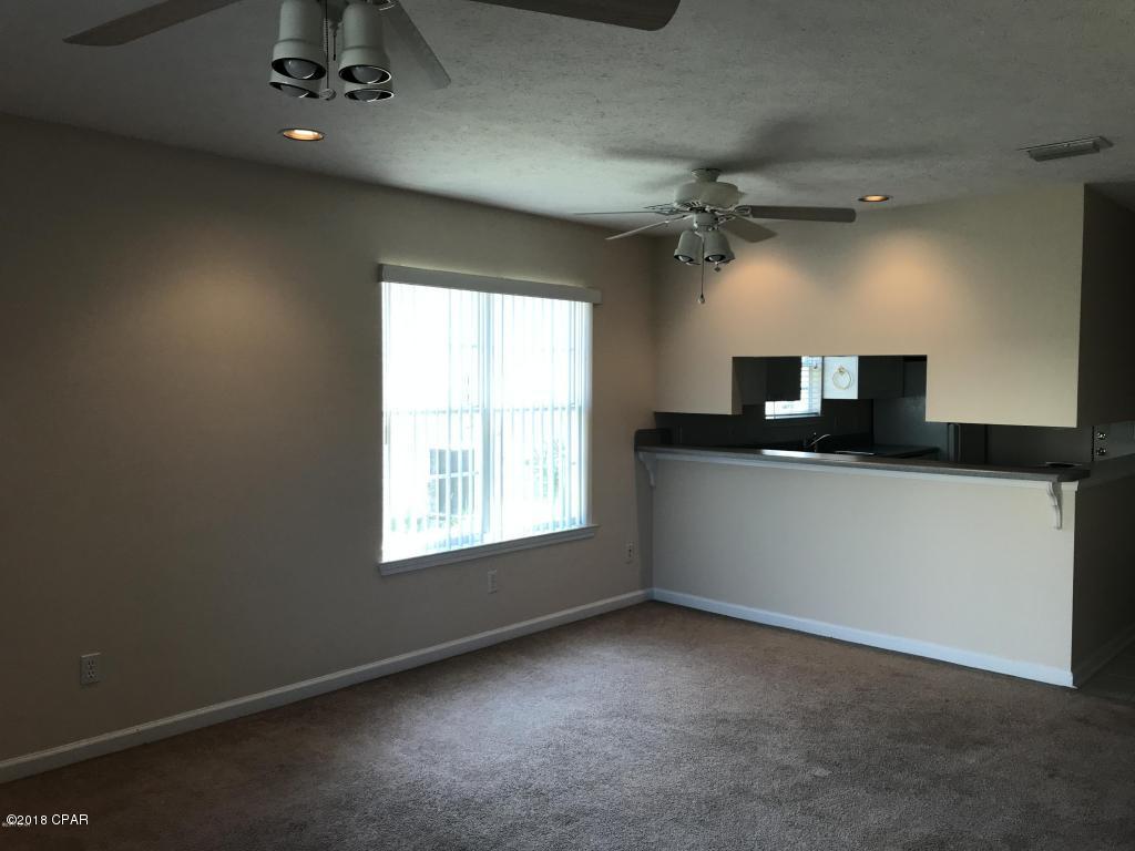 Holiday Beach Unit 7 - Residential Lease