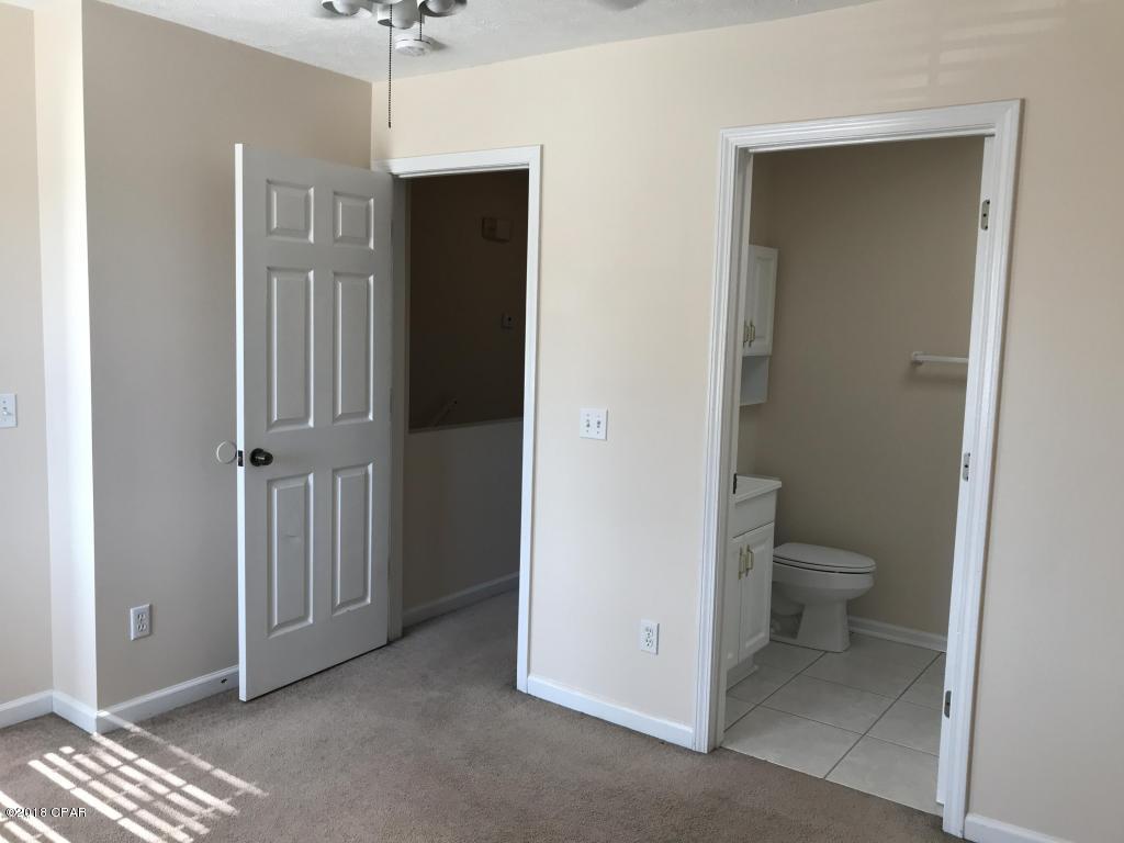 Holiday Beach Unit 7 - Residential Lease