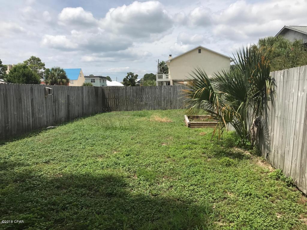 Holiday Beach Unit 7 - Residential Lease