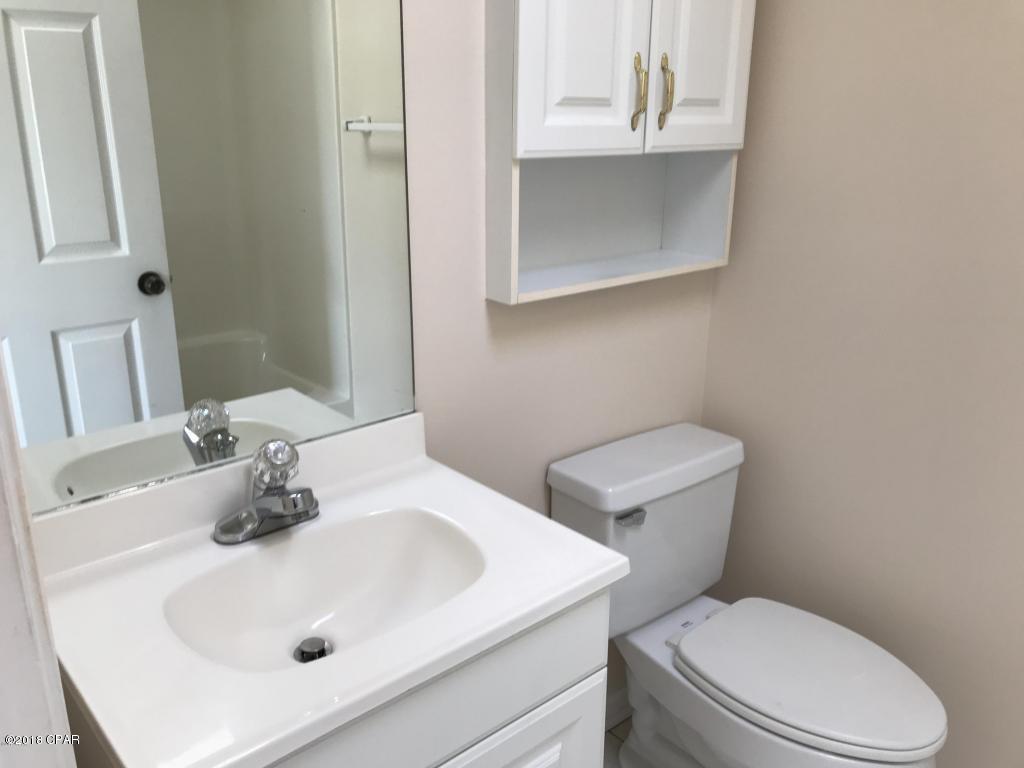 Holiday Beach Unit 7 - Residential Lease