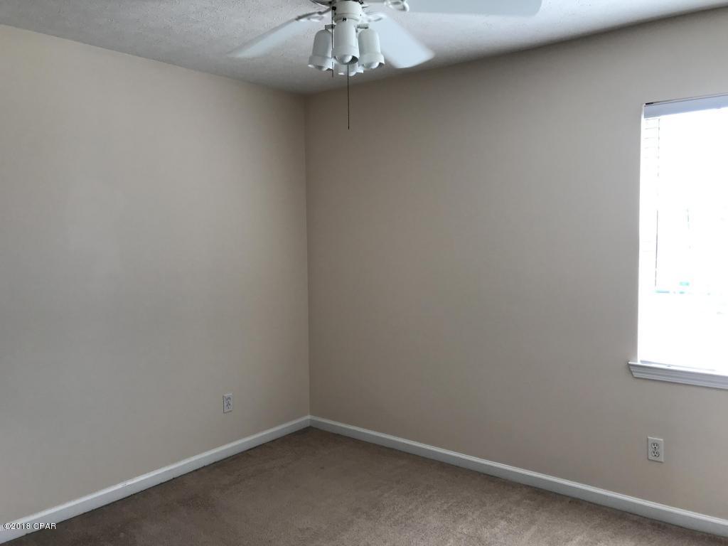 Holiday Beach Unit 7 - Residential Lease