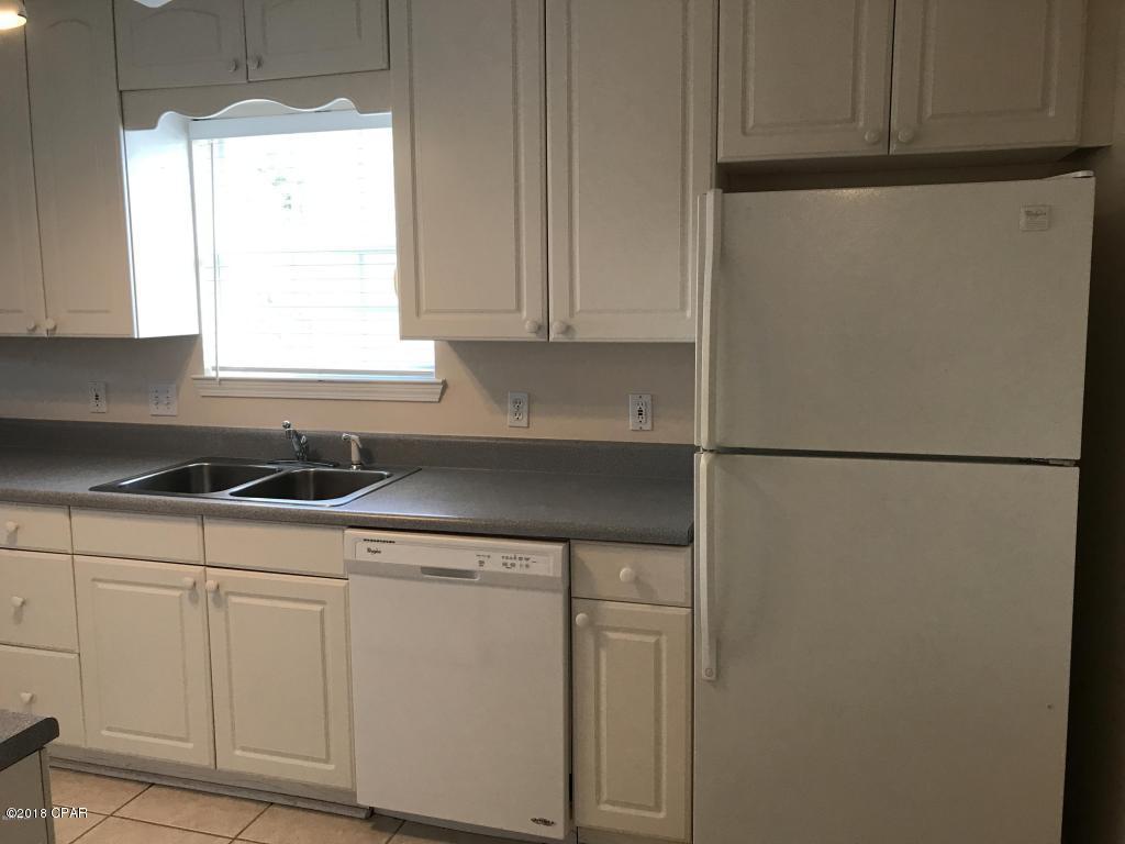 Holiday Beach Unit 7 - Residential Lease