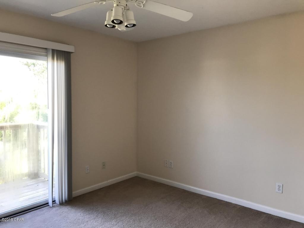 Holiday Beach Unit 7 - Residential Lease