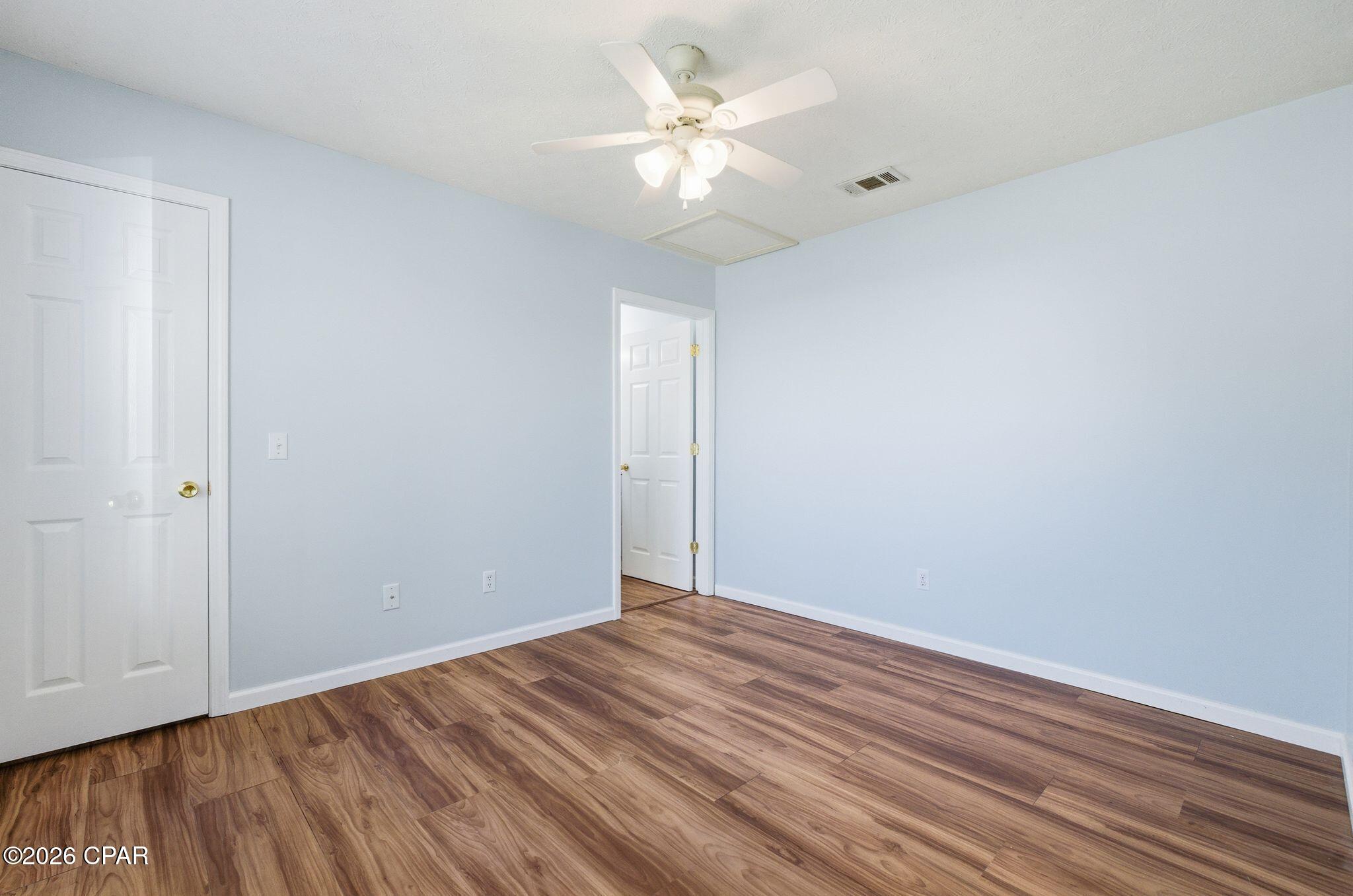 Treasure Cove - Residential
