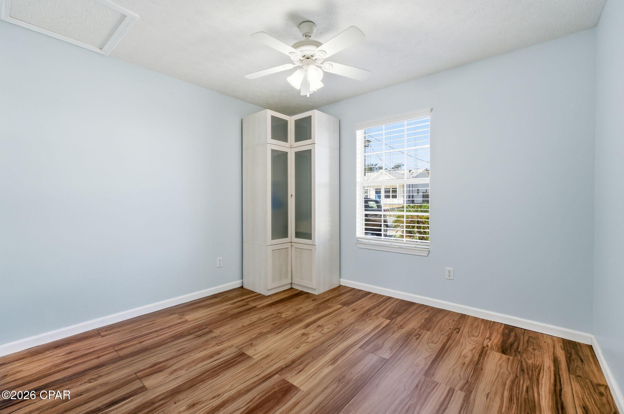 Treasure Cove - Residential