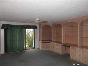 Greenwood Estates 1 - Residential