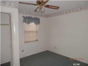 Greenwood Estates 1 - Residential