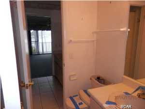 Greenwood Estates 1 - Residential