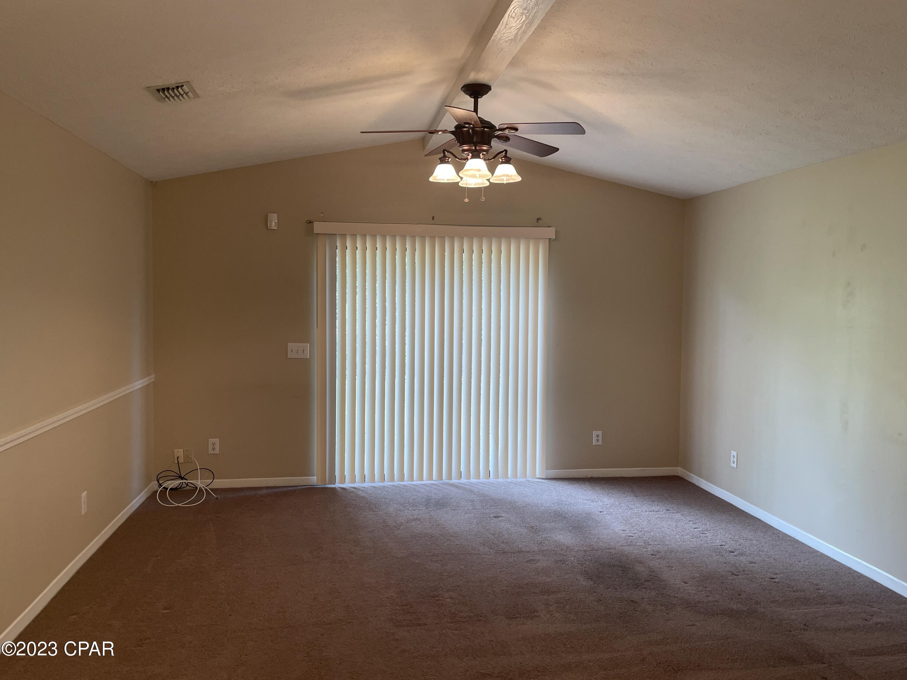 [No Recorded Subdiv] - Residential Lease