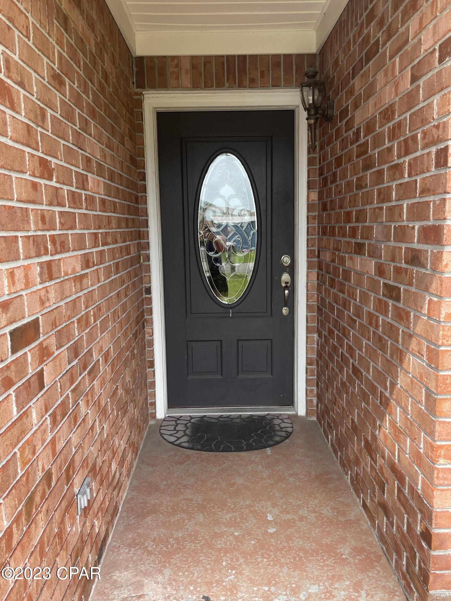 [No Recorded Subdiv] - Residential Lease