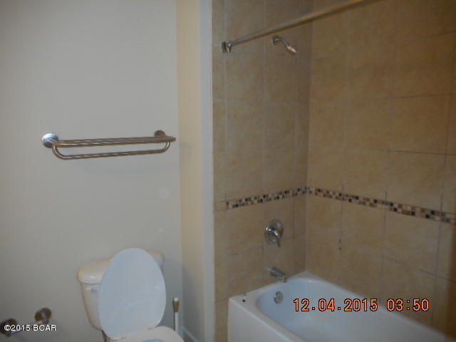 Origin At Seahaven - Residential
