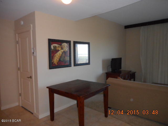 Origin At Seahaven - Residential