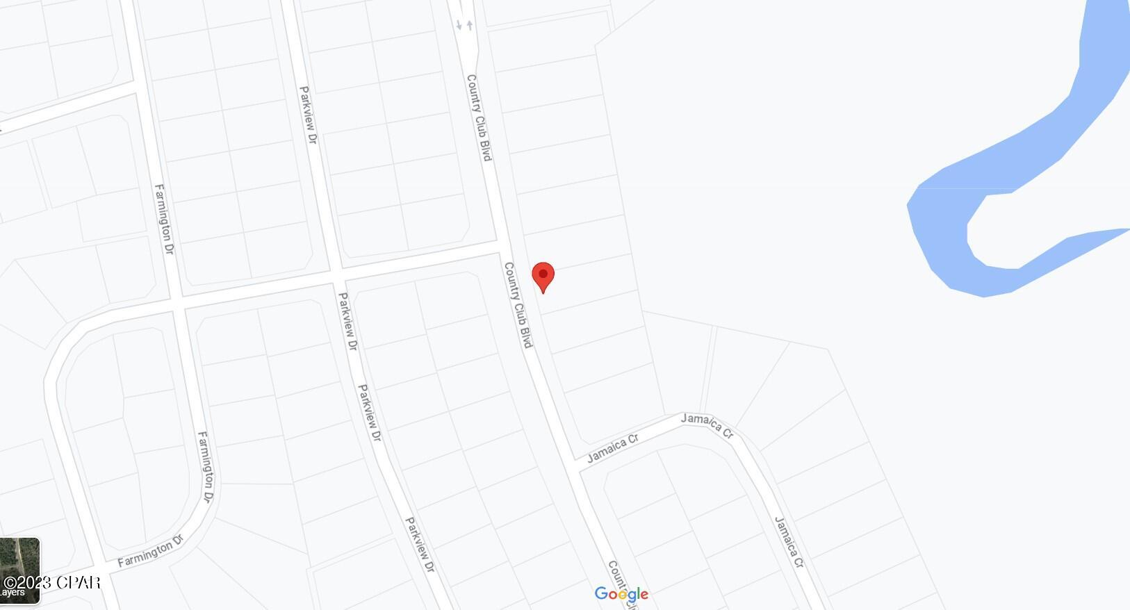 Seller has 2 adjacent lots priced together...with power lines a few lots away on Country Club. Lot 29 (02-0218-0029) is .341 acres. Lot 30 (02-0218-0030) is .333 acres. Both lots total .674 acres together. Nice building lots for single-family homes in the quickly growing subdivision of Sunny Hills!! ...what are you waiting for...Sunny Hills boasts the magnificent Sunny Hills Golf and Country Club!! No time frame to build in...homes only subdivision, no mobile homes...no HOA!! Come build your dream home now!! Don't miss out, call today!!!