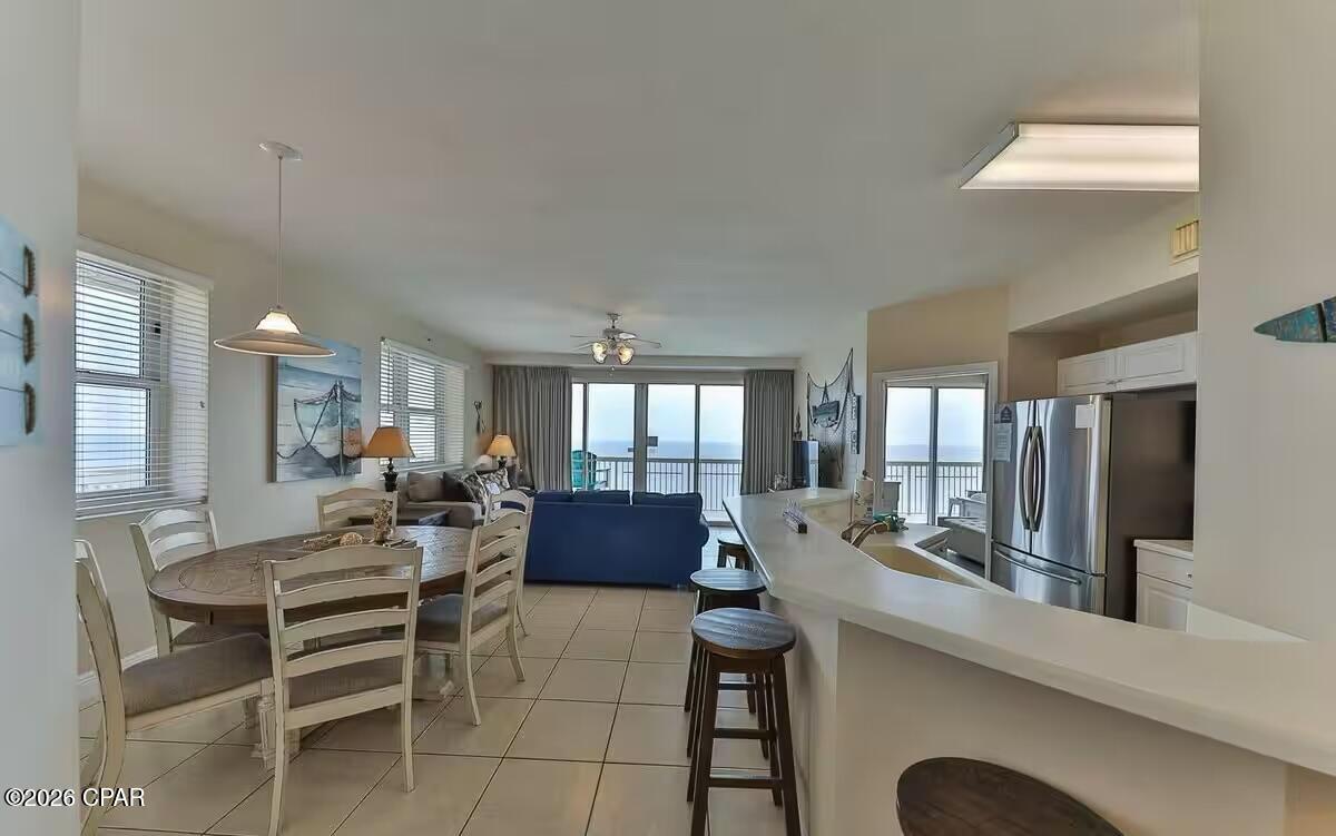 Celadon Beach - Residential