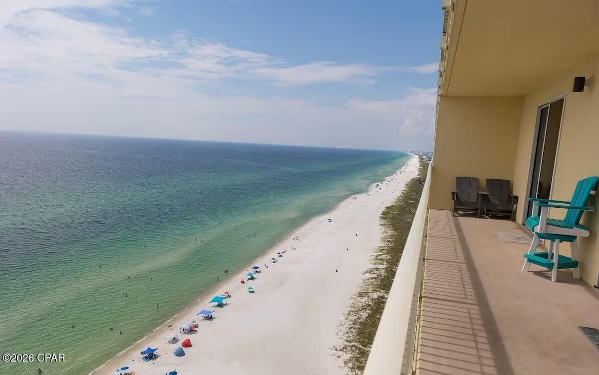 Celadon Beach - Residential