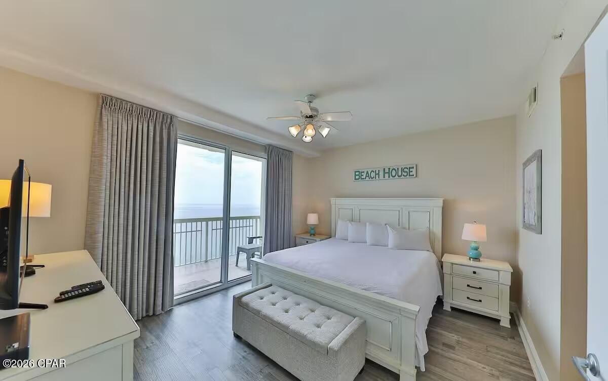 Celadon Beach - Residential