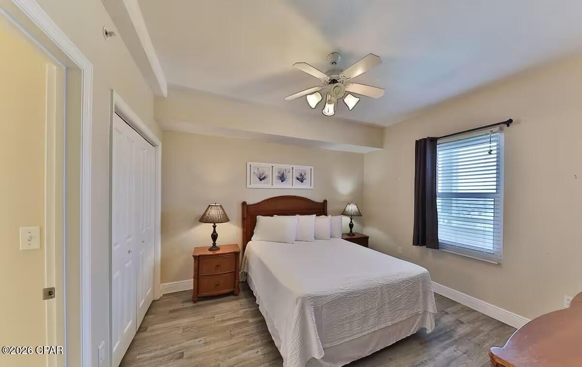 Celadon Beach - Residential