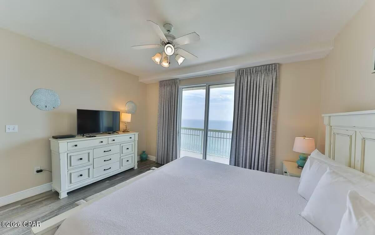 Celadon Beach - Residential