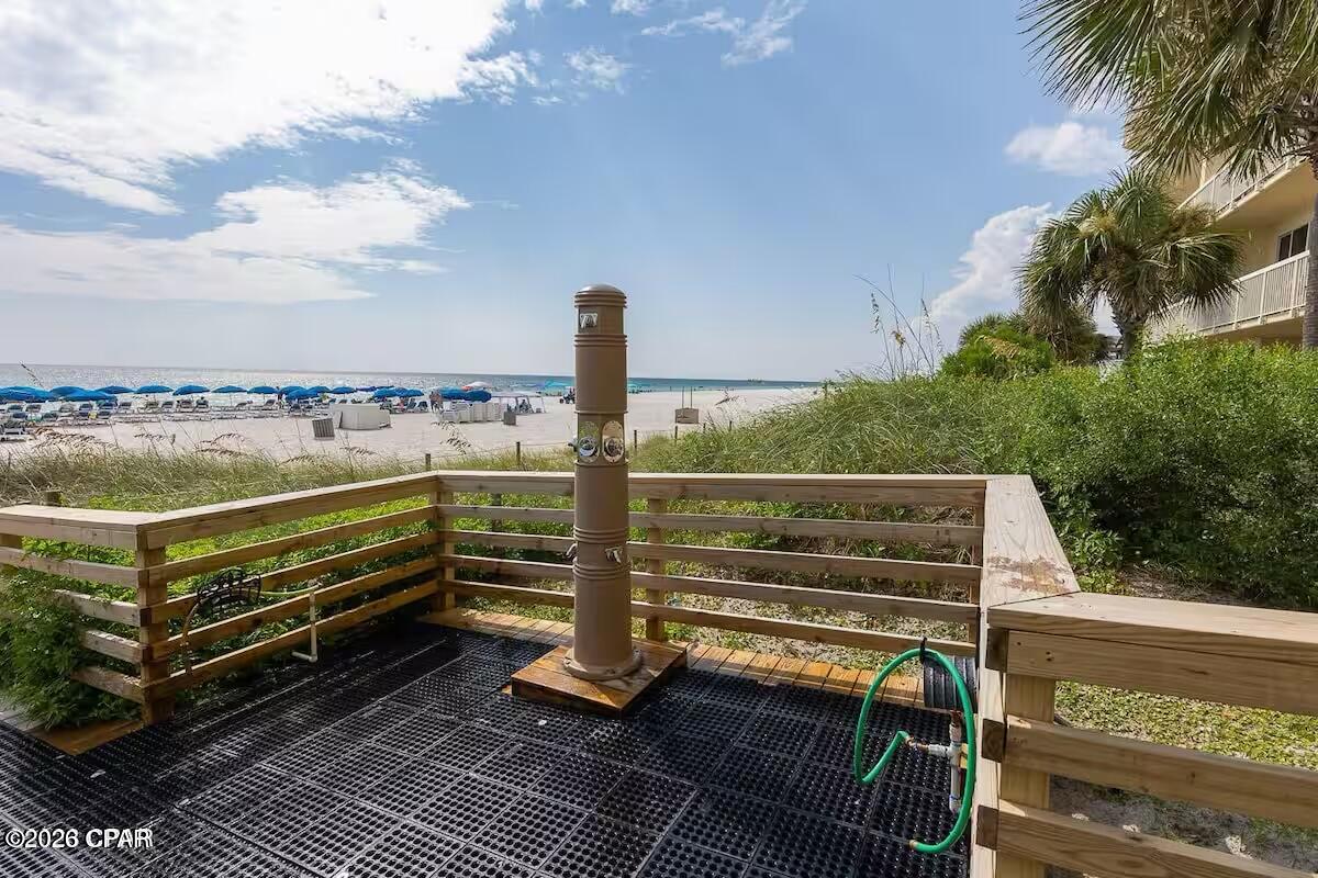Celadon Beach - Residential