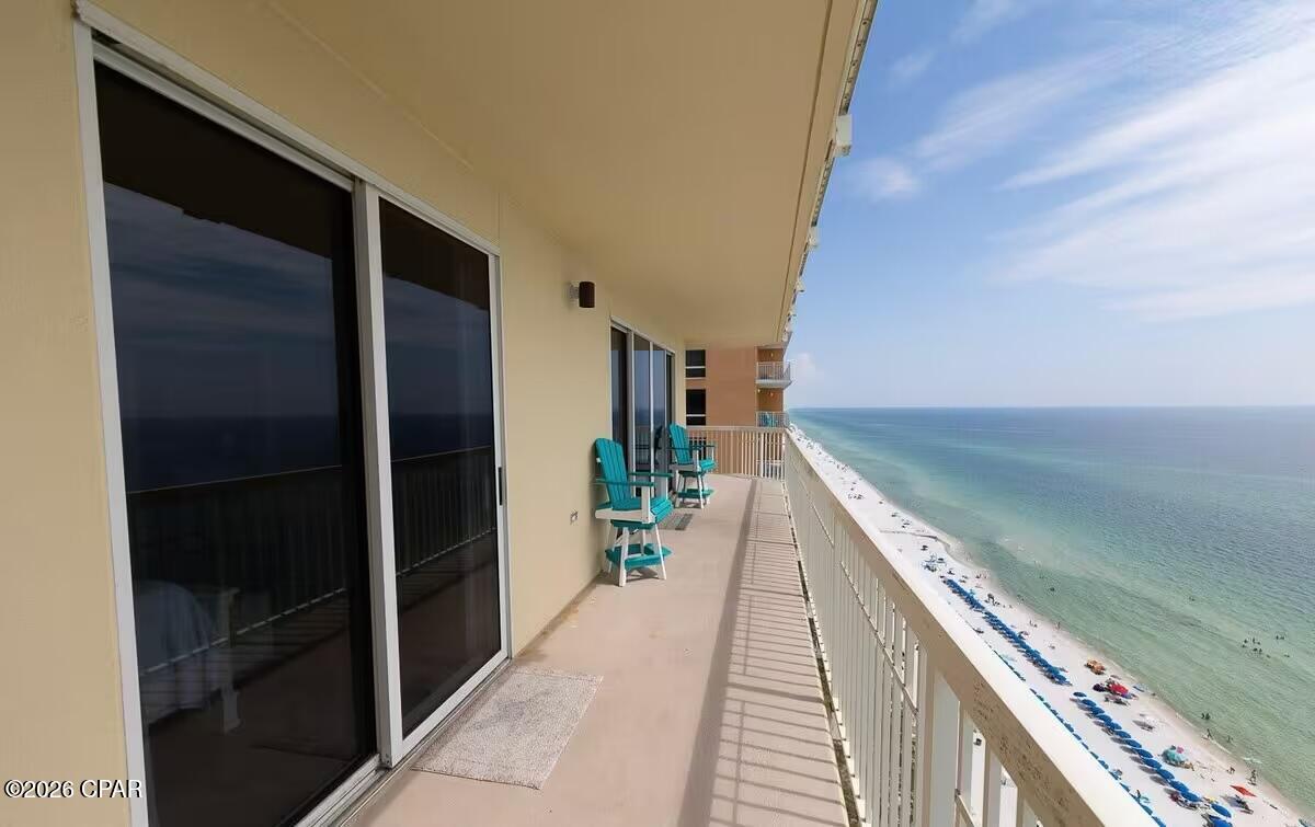 Celadon Beach - Residential