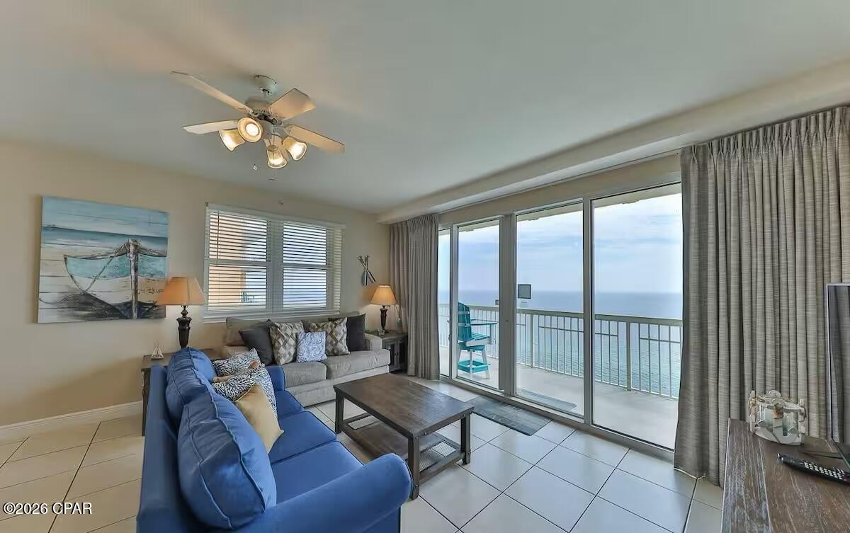 Celadon Beach - Residential
