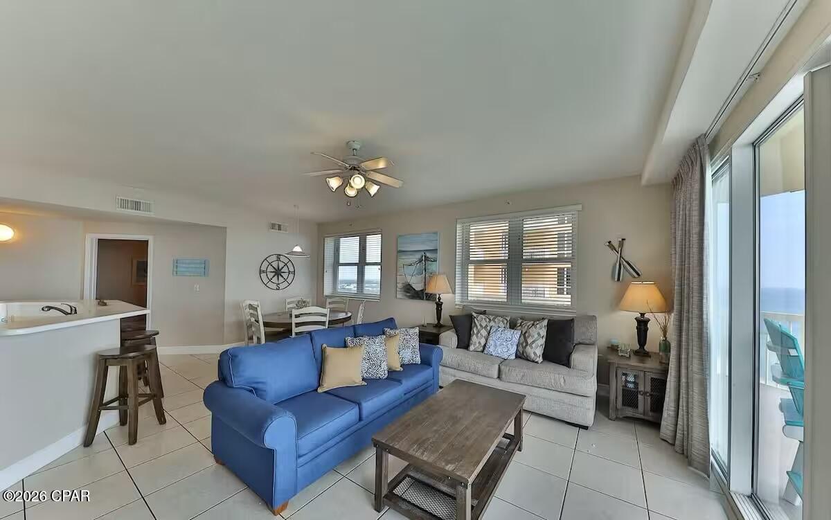Celadon Beach - Residential