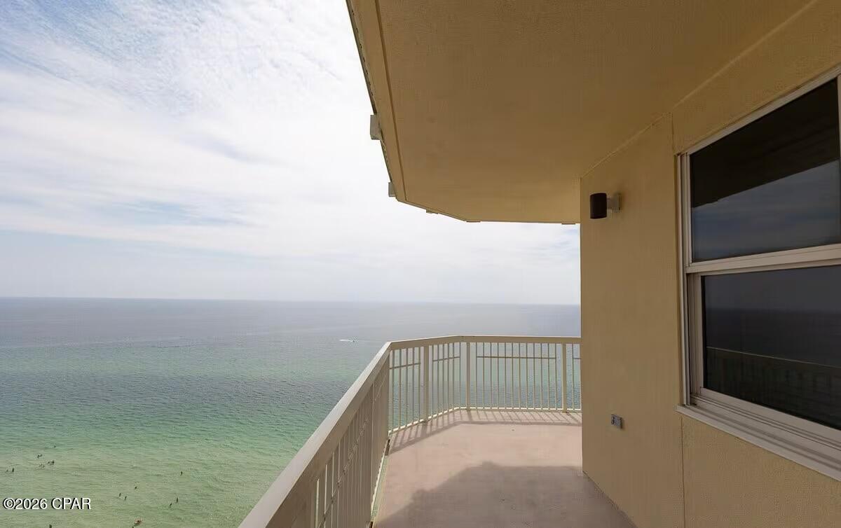 Celadon Beach - Residential