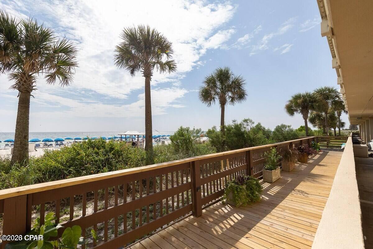 Celadon Beach - Residential