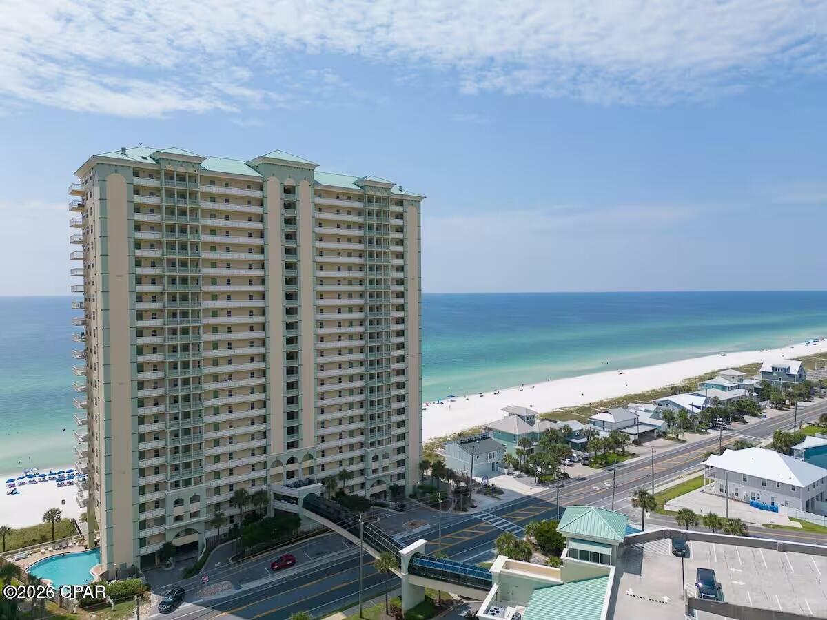 Celadon Beach - Residential