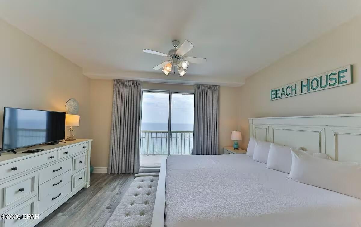 Celadon Beach - Residential