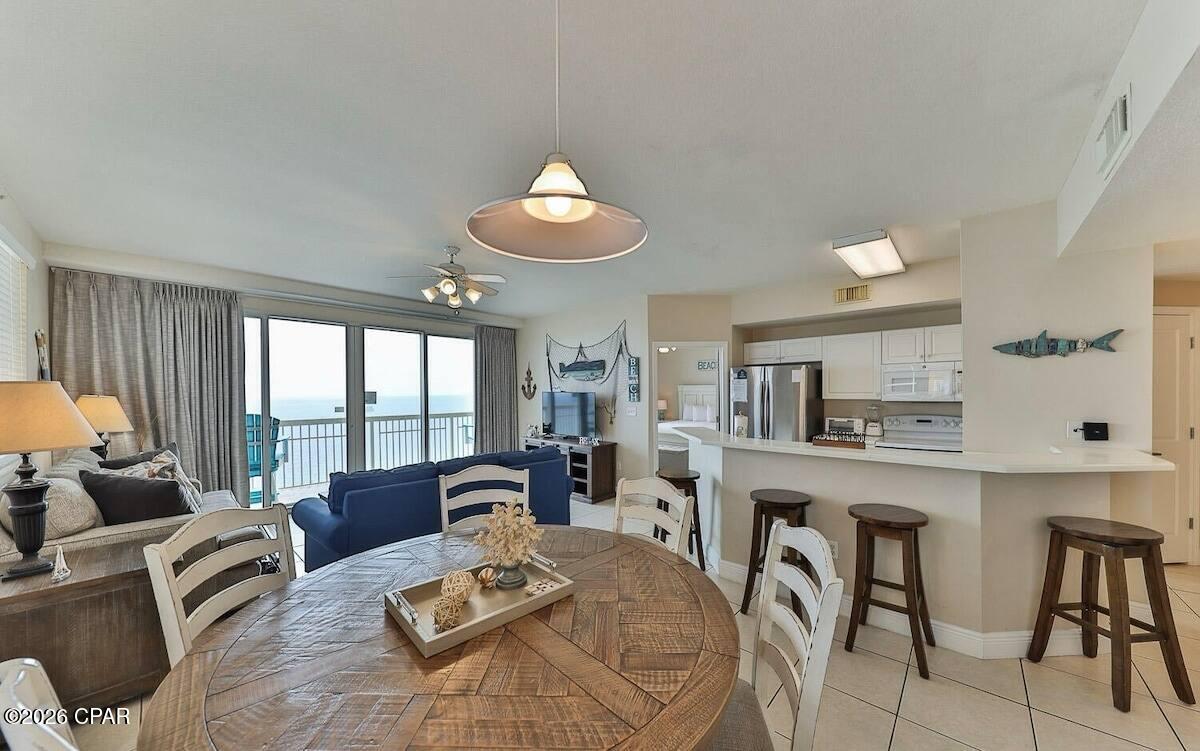 Celadon Beach - Residential