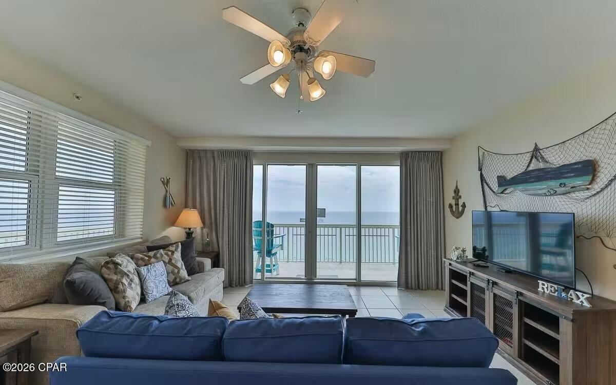 Celadon Beach - Residential