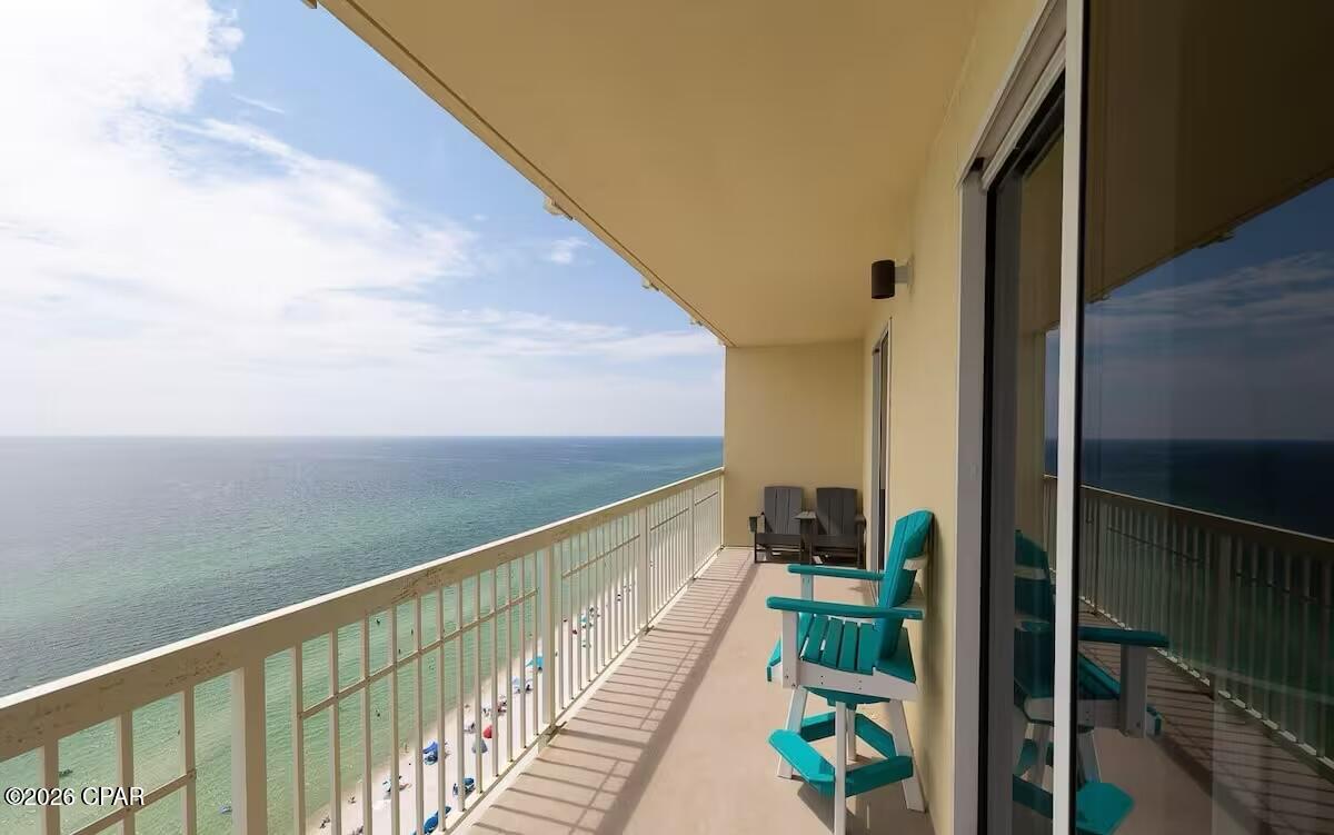 Celadon Beach - Residential