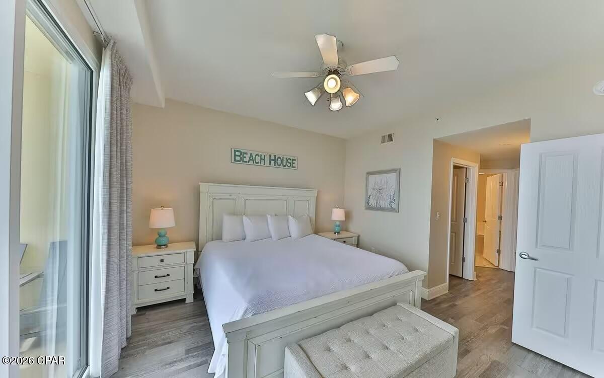 Celadon Beach - Residential