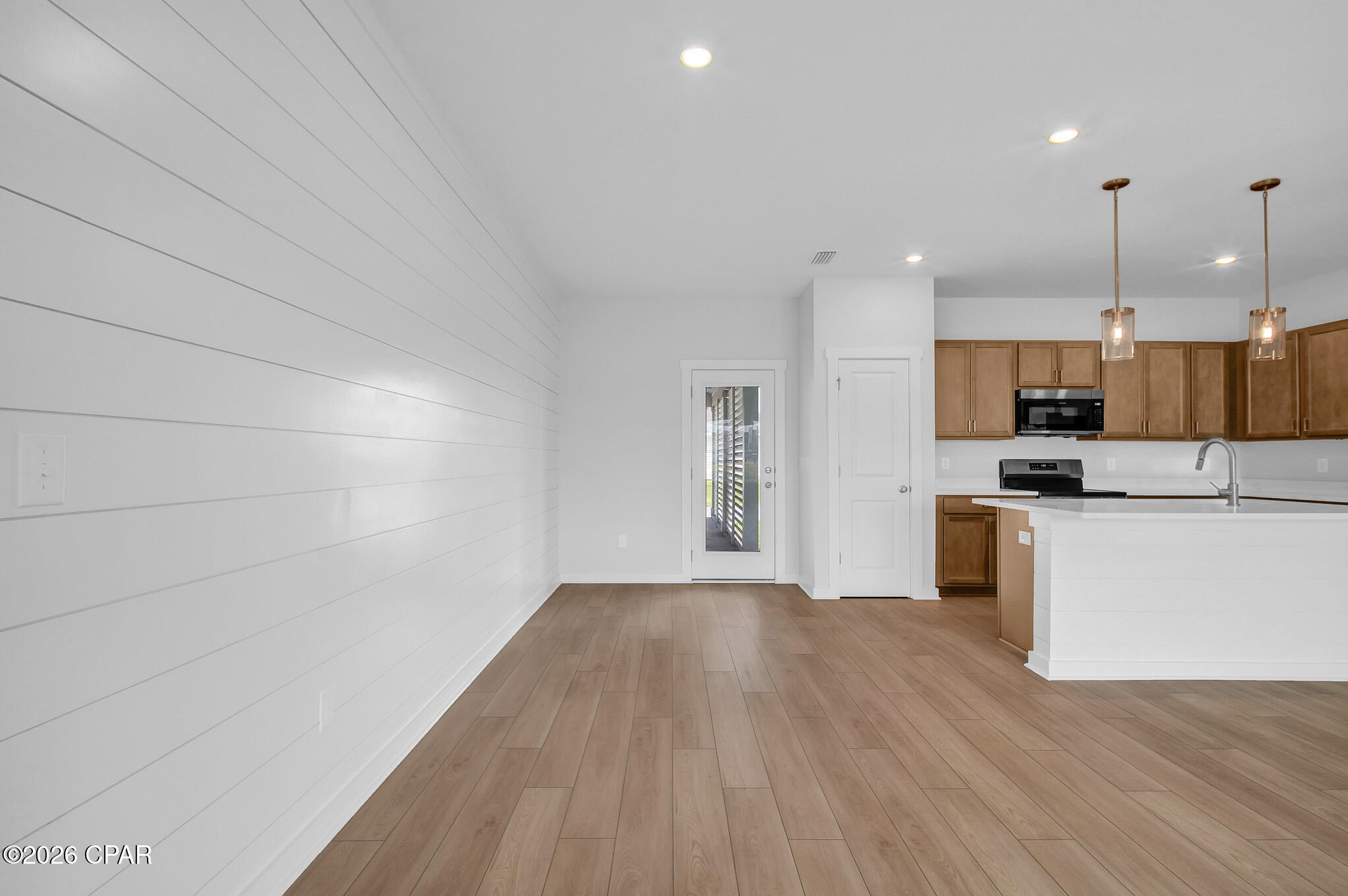 Sweetbay - Residential