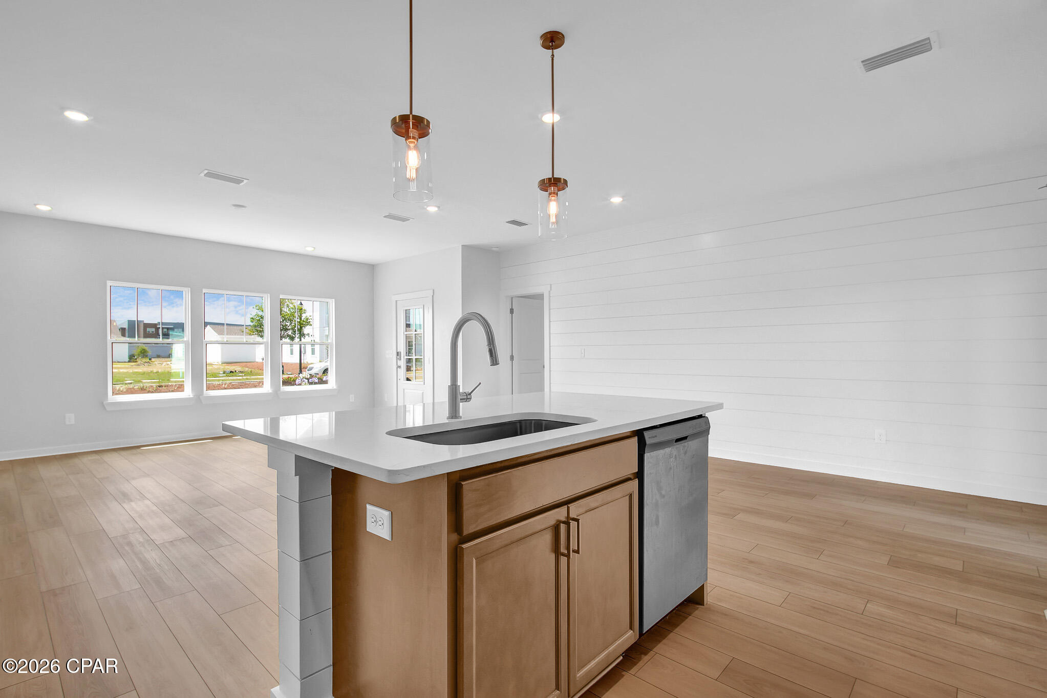 Sweetbay - Residential