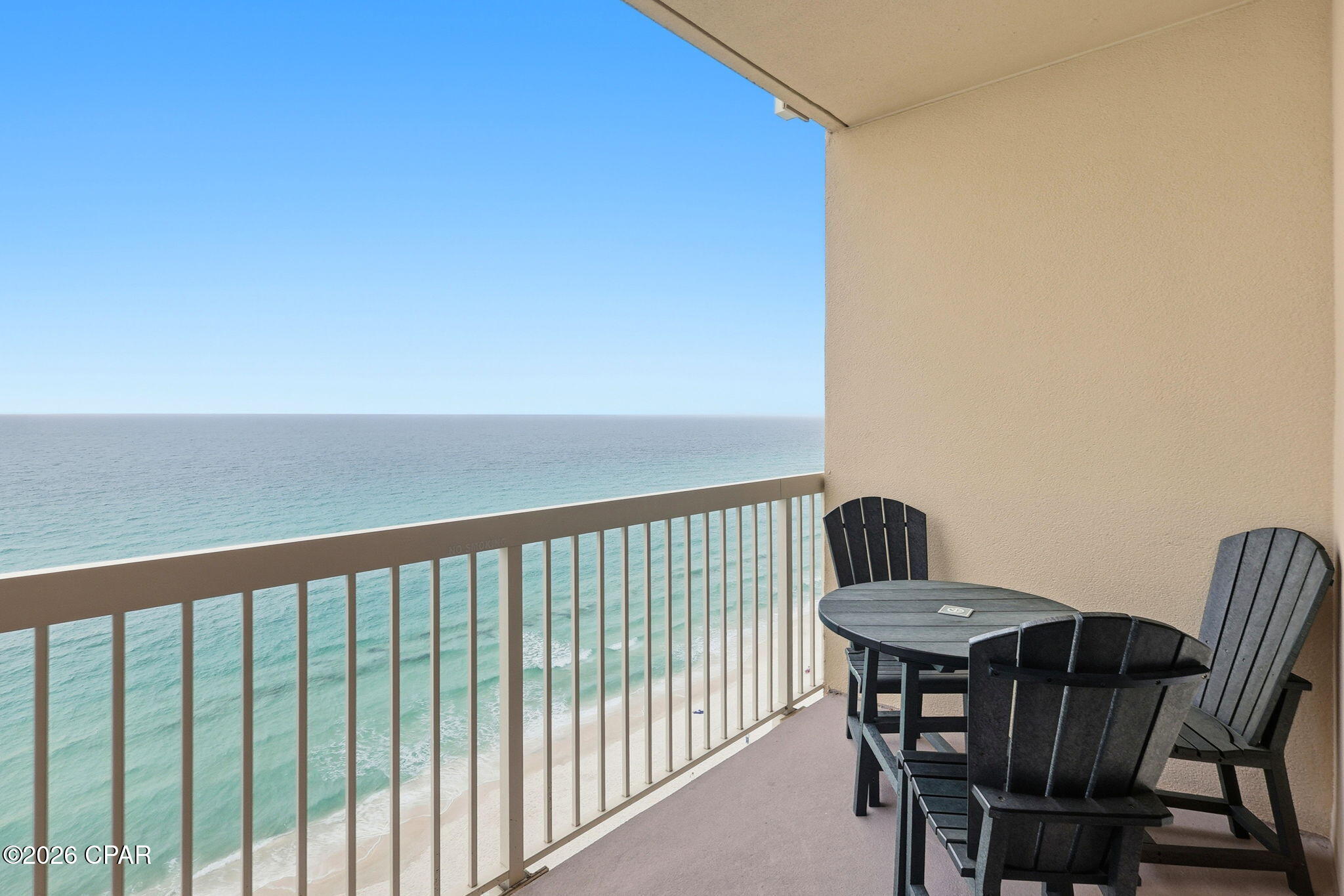 Celadon Beach - Residential