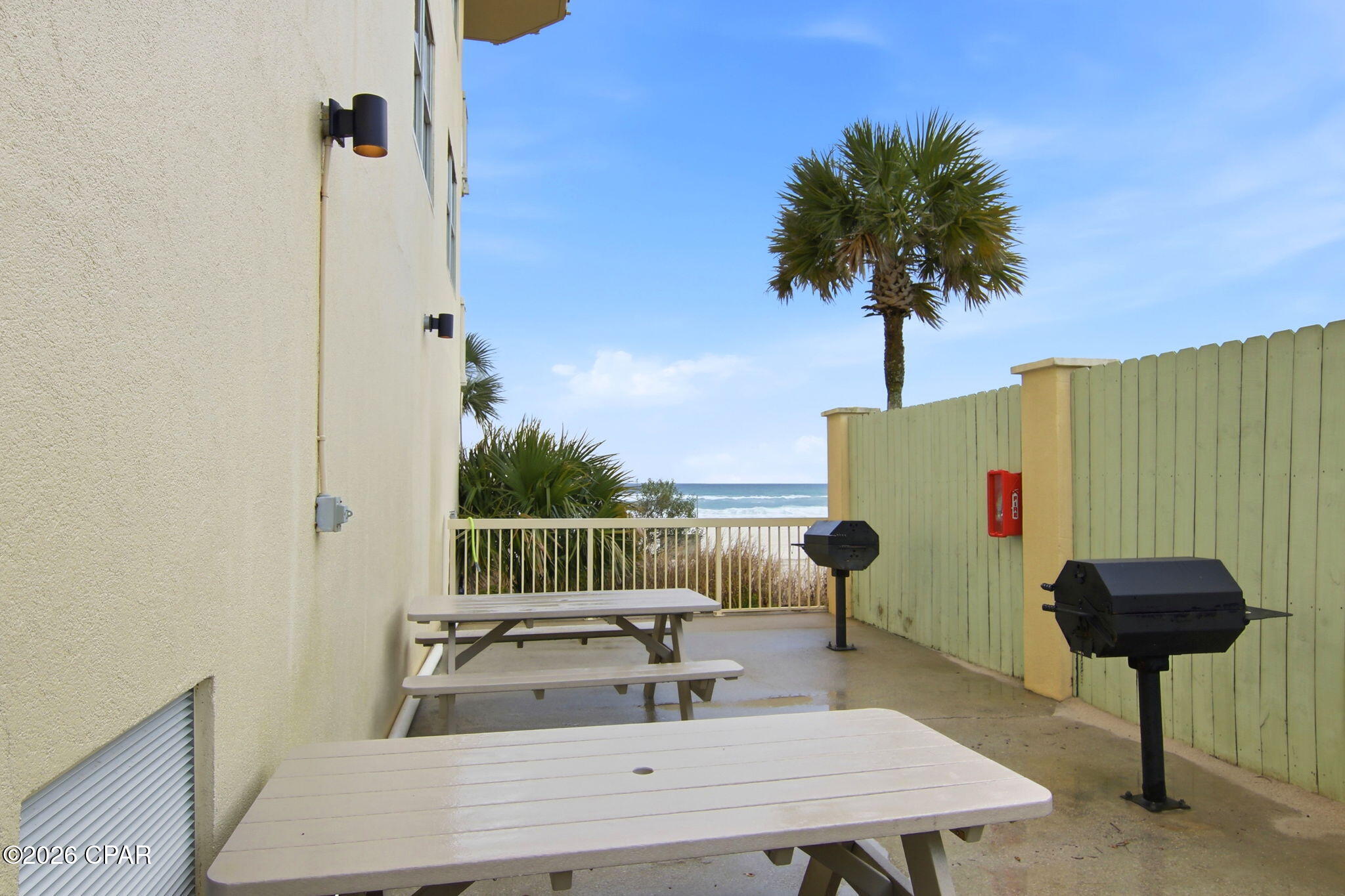 Celadon Beach - Residential