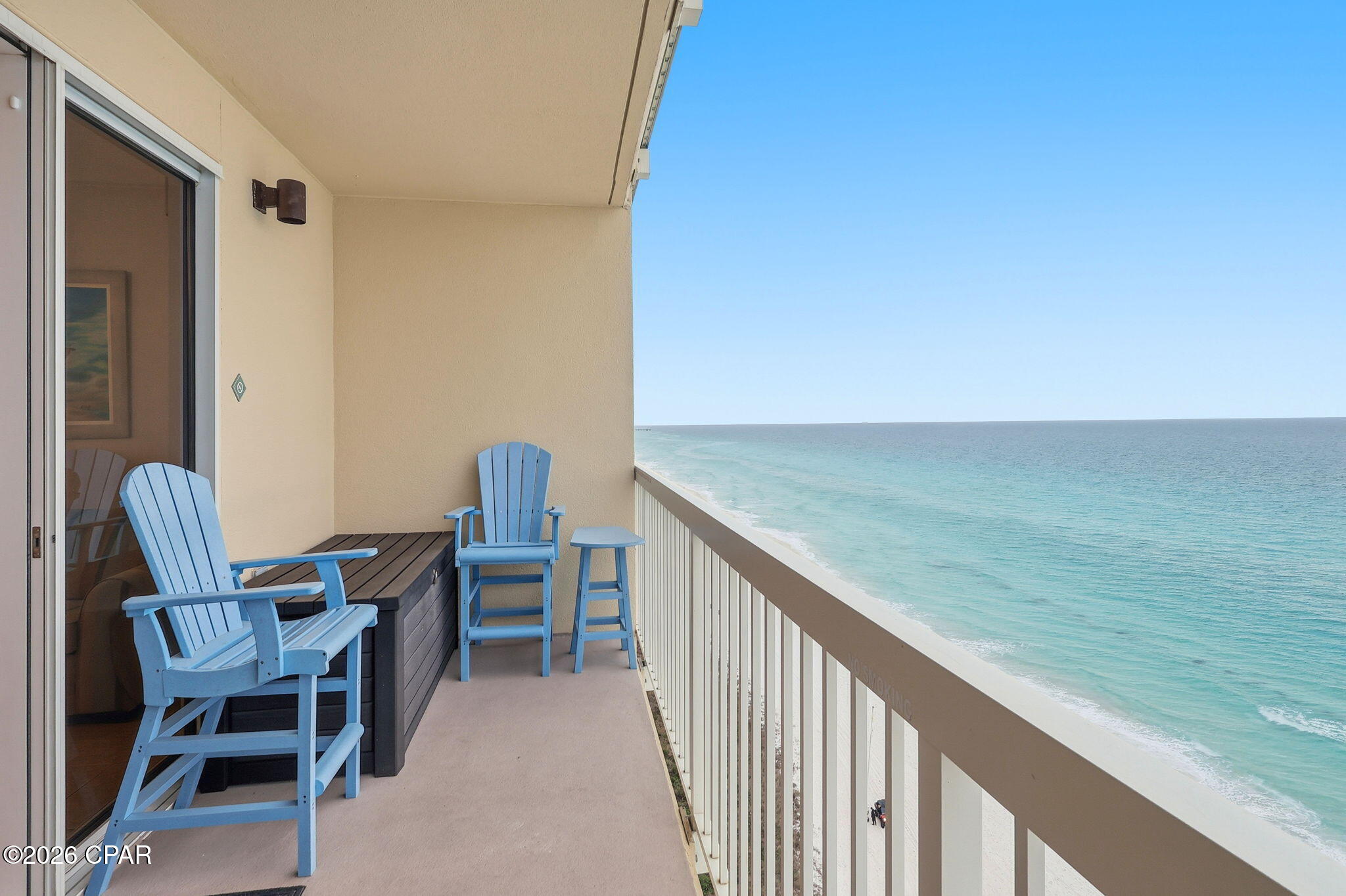 Celadon Beach - Residential