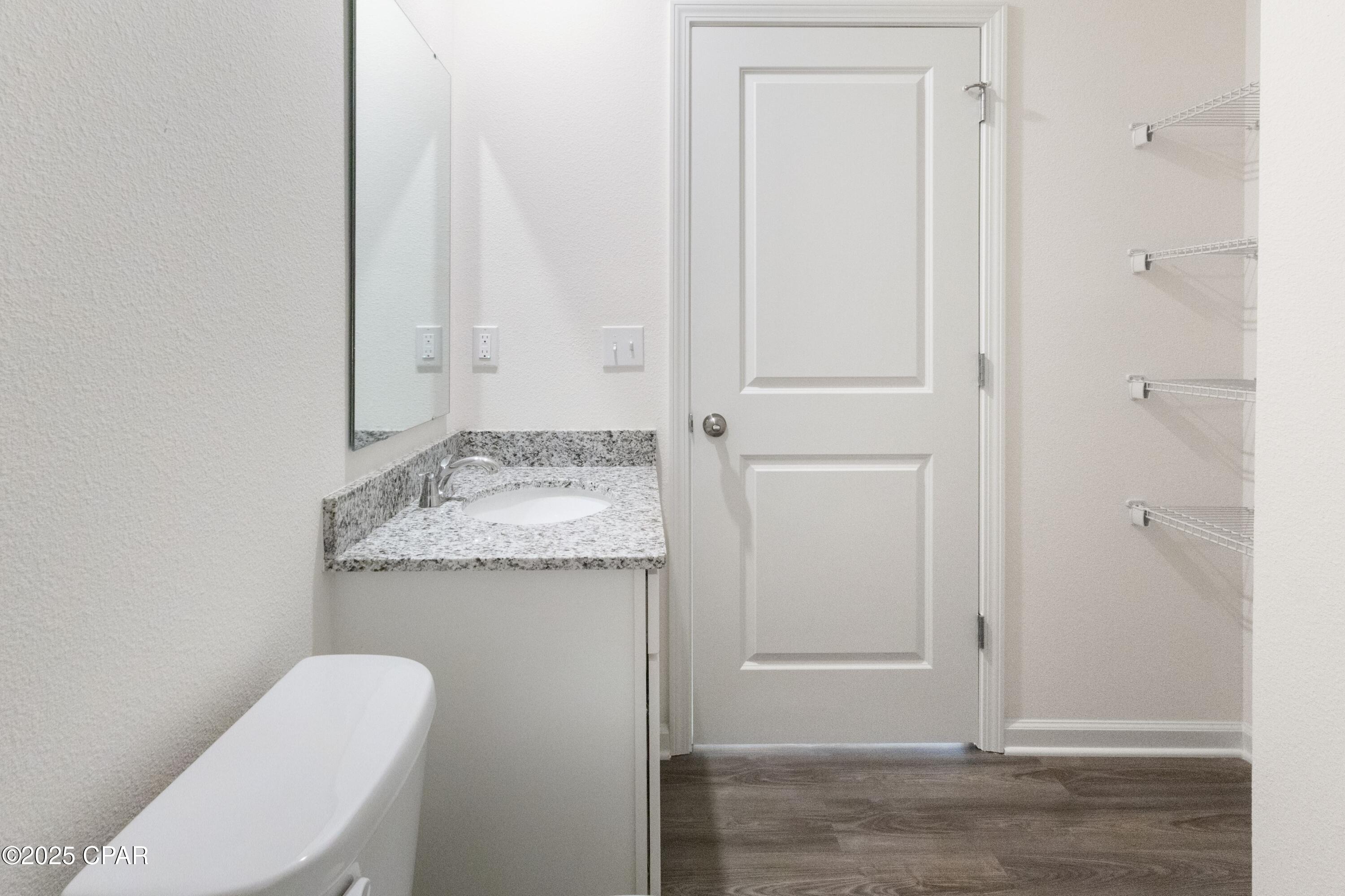 Clear Lake Estates - Residential