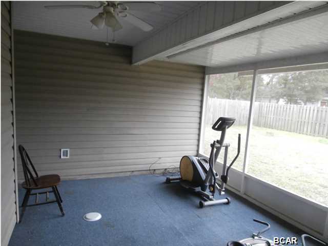 Hiland Heights - Residential Lease