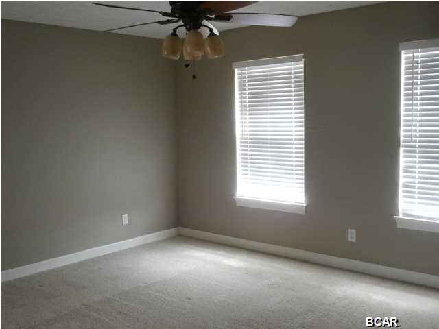 Hiland Heights - Residential Lease