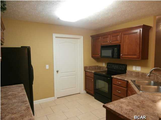 Hiland Heights - Residential Lease
