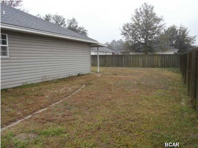 Hiland Heights - Residential Lease