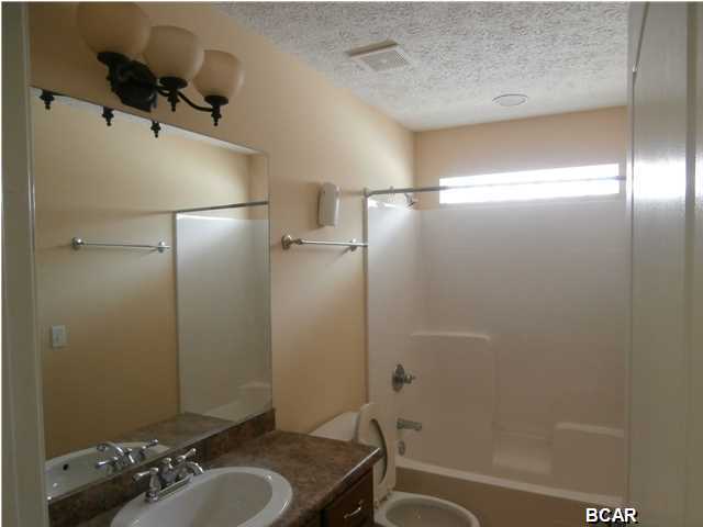 Hiland Heights - Residential Lease