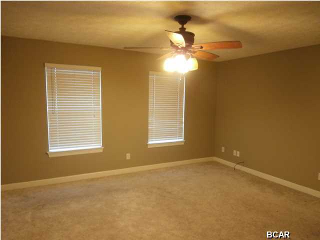 Hiland Heights - Residential Lease