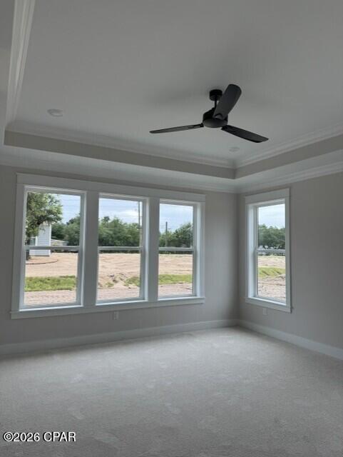 Kings Point - Residential